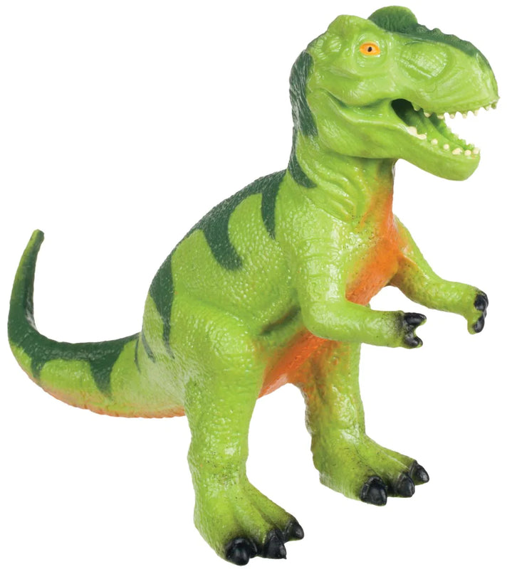 Image of Dino Squishimal by Toysmith