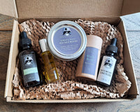 Wild Abundance Box