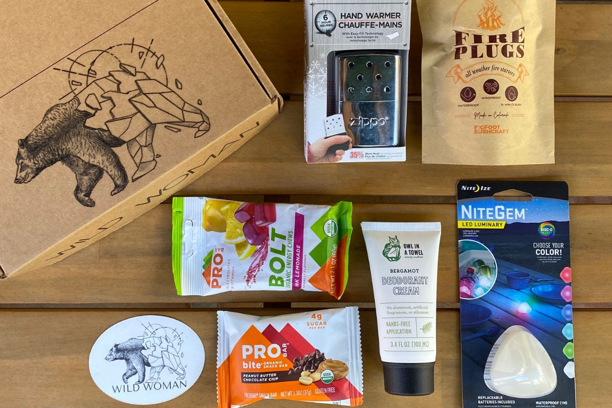 The Best Arts, Crafts, & DIY Subscription Boxes – 2021 Reader's Choice