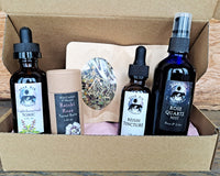 Wild Abundance Box