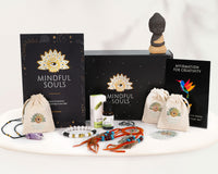 Mindful Box by Mindful Souls