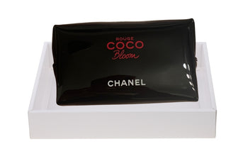Chanel VIP gifts Black Chain ref.307870 - Joli Closet